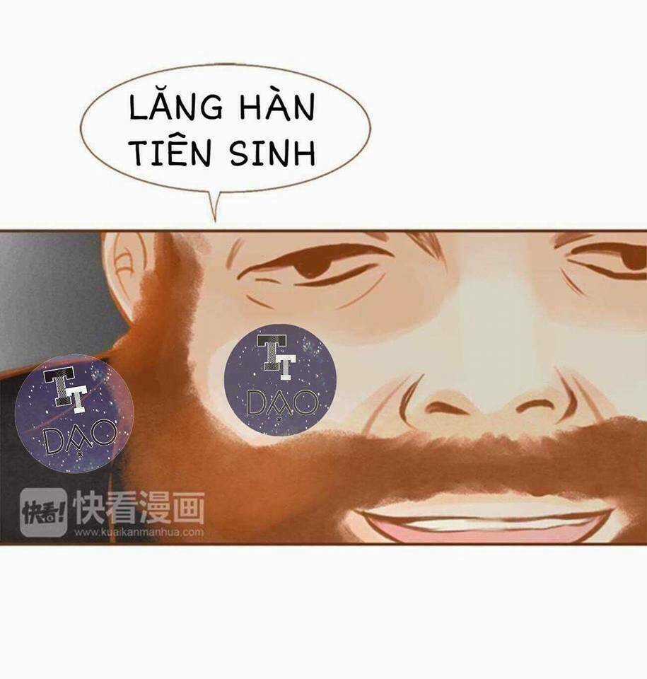 Tân lang yếu tòng tiểu dưỡng khởi Chapter 2 trang 40