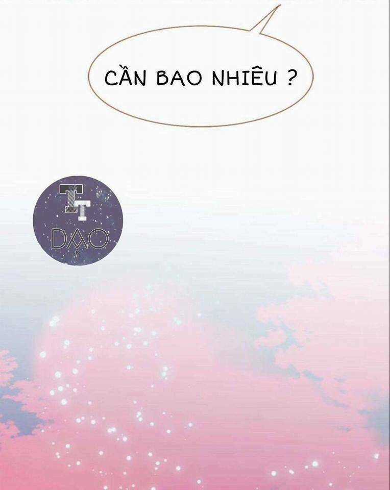 Tân lang yếu tòng tiểu dưỡng khởi Chapter 2 trang 43