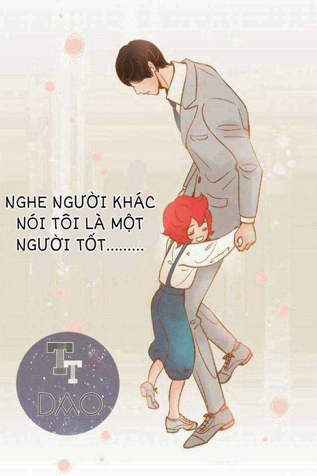 Tân lang yếu tòng tiểu dưỡng khởi Chapter 2 trang 64