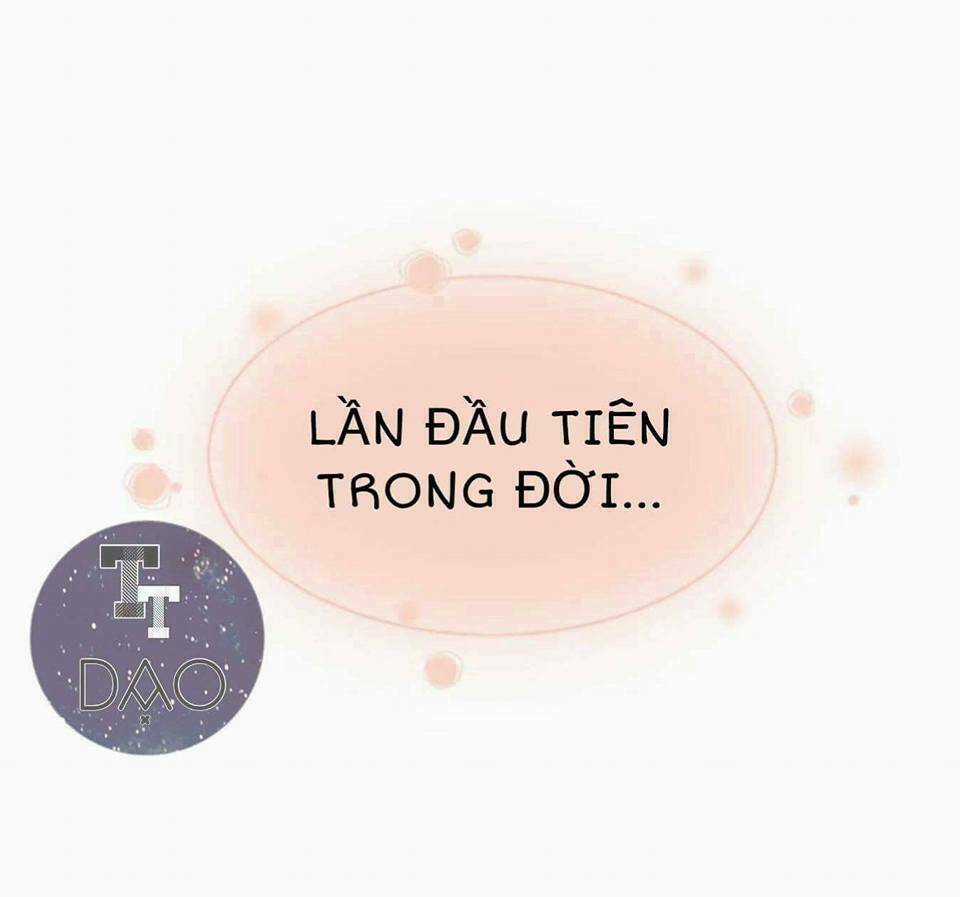 Tân lang yếu tòng tiểu dưỡng khởi Chapter 2 trang 66