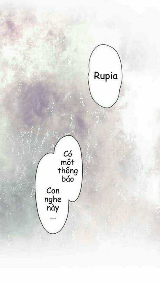 Tân Nương Của Ác Vương Điện Hạ Chapter 1 trang 17