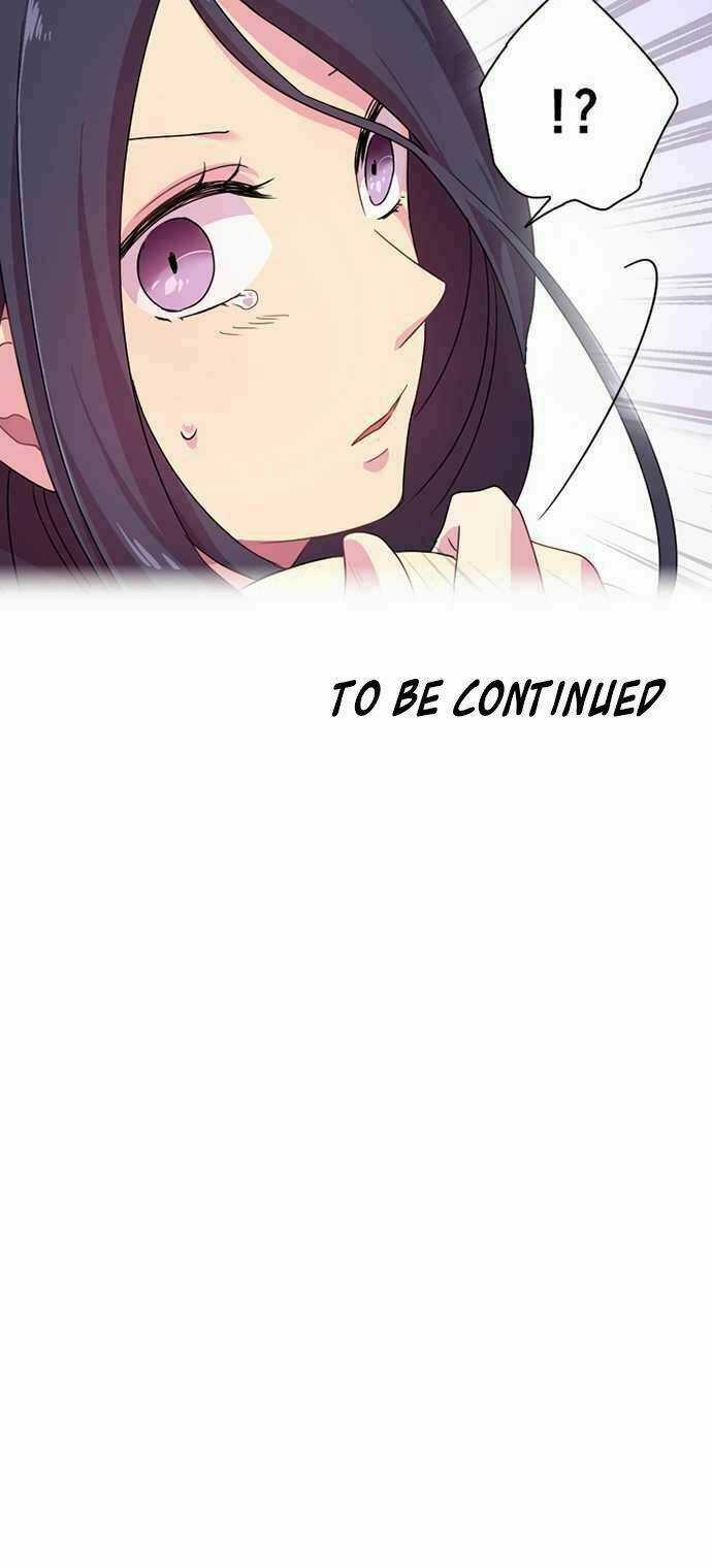 Tân Nương Của Ác Vương Điện Hạ Chapter 10 trang 28