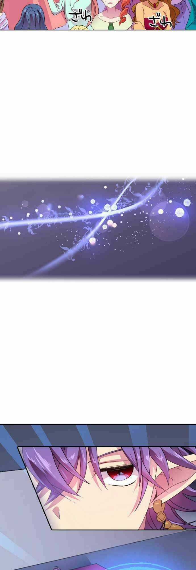 Tân Nương Của Ác Vương Điện Hạ Chapter 13 trang 14