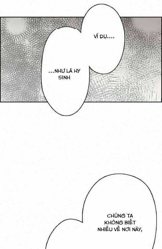 Tân Nương Của Ác Vương Điện Hạ Chapter 14 trang 26