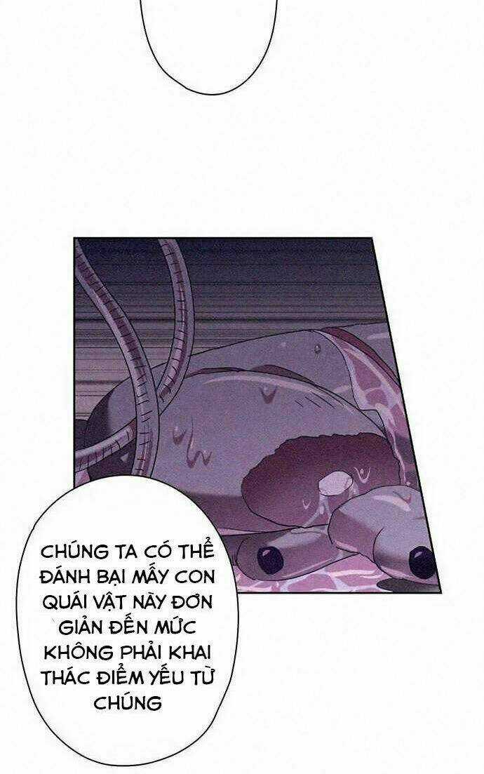 Tân Nương Của Ác Vương Điện Hạ Chapter 14 trang 5