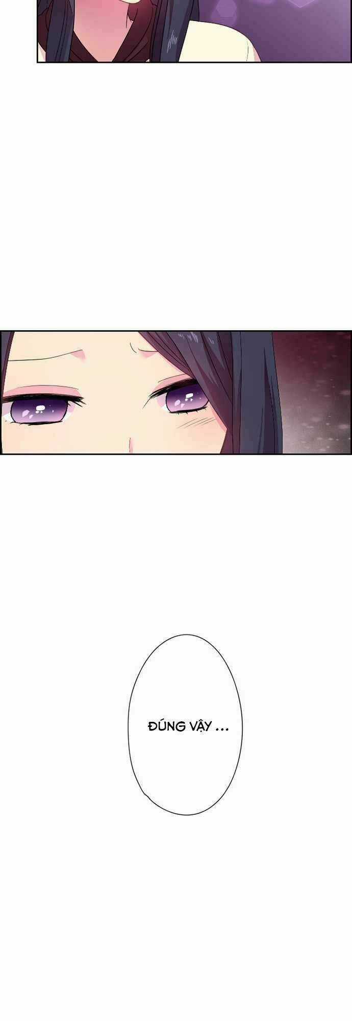 Tân Nương Của Ác Vương Điện Hạ Chapter 15 trang 5