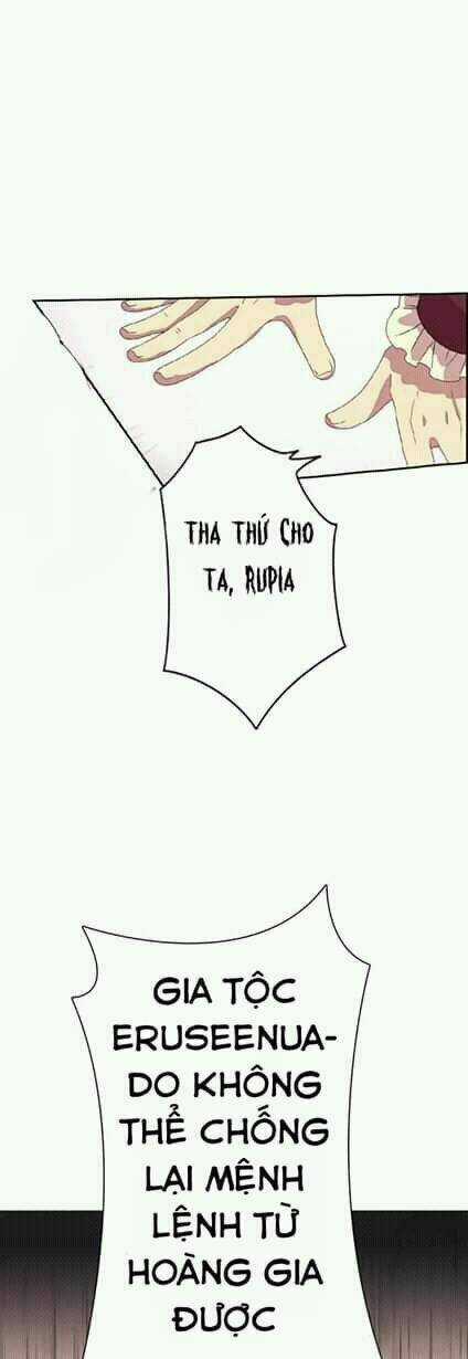 Tân Nương Của Ác Vương Điện Hạ Chapter 2 trang 4