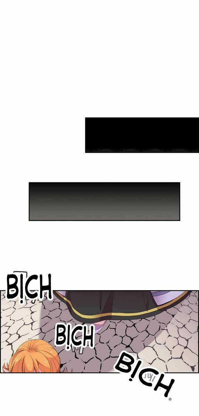 Tân Nương Của Ác Vương Điện Hạ Chapter 7 trang 22