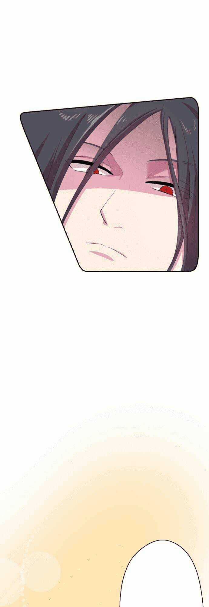 Tân Nương Của Ác Vương Điện Hạ Chapter 8 trang 17