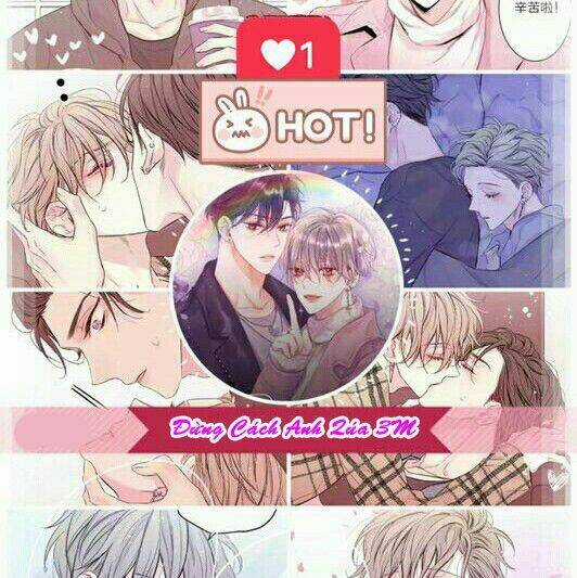 Tân Nương Của Ác Vương Điện Hạ Chapter 8 trang 34