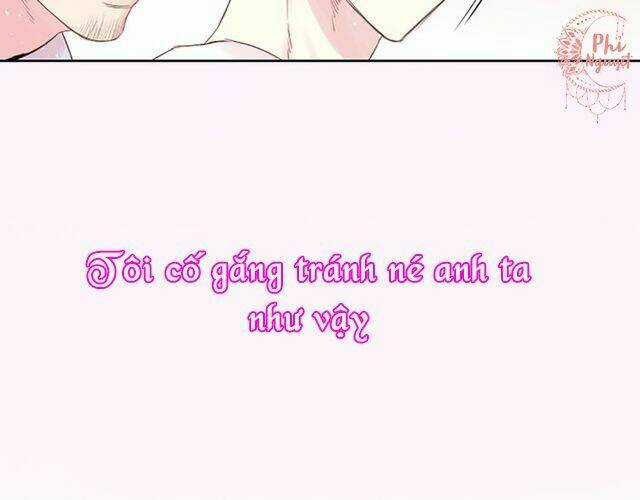 Tân Nương Của Ác Vương Điện Hạ Chapter 8 trang 35