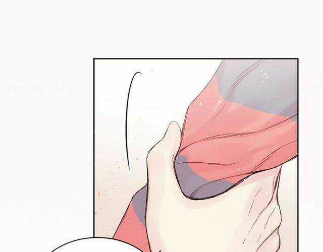 Tân Nương Của Ác Vương Điện Hạ Chapter 8 trang 36