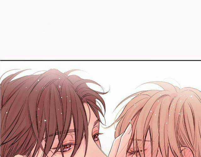 Tân Nương Của Ác Vương Điện Hạ Chapter 8 trang 37