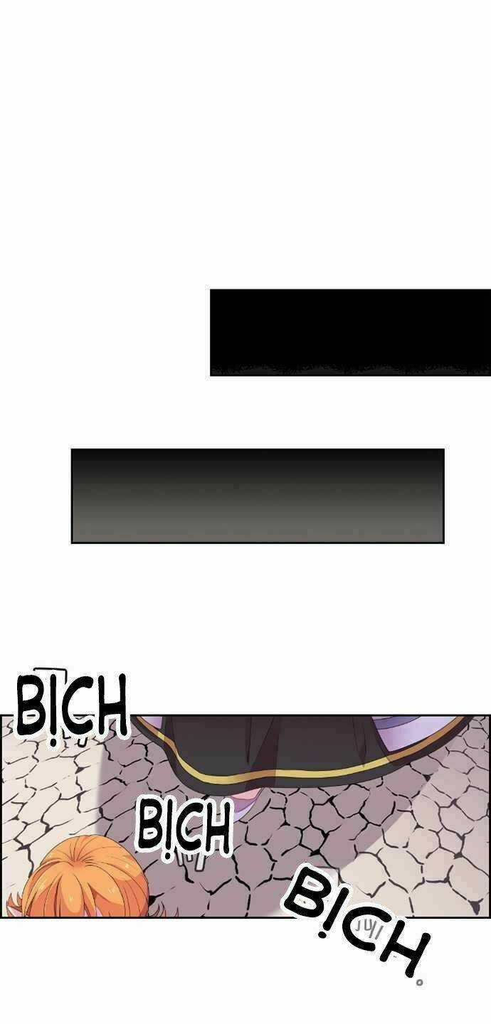 Tân Nương Của Ác Vương Điện Hạ Chapter 8 trang 6