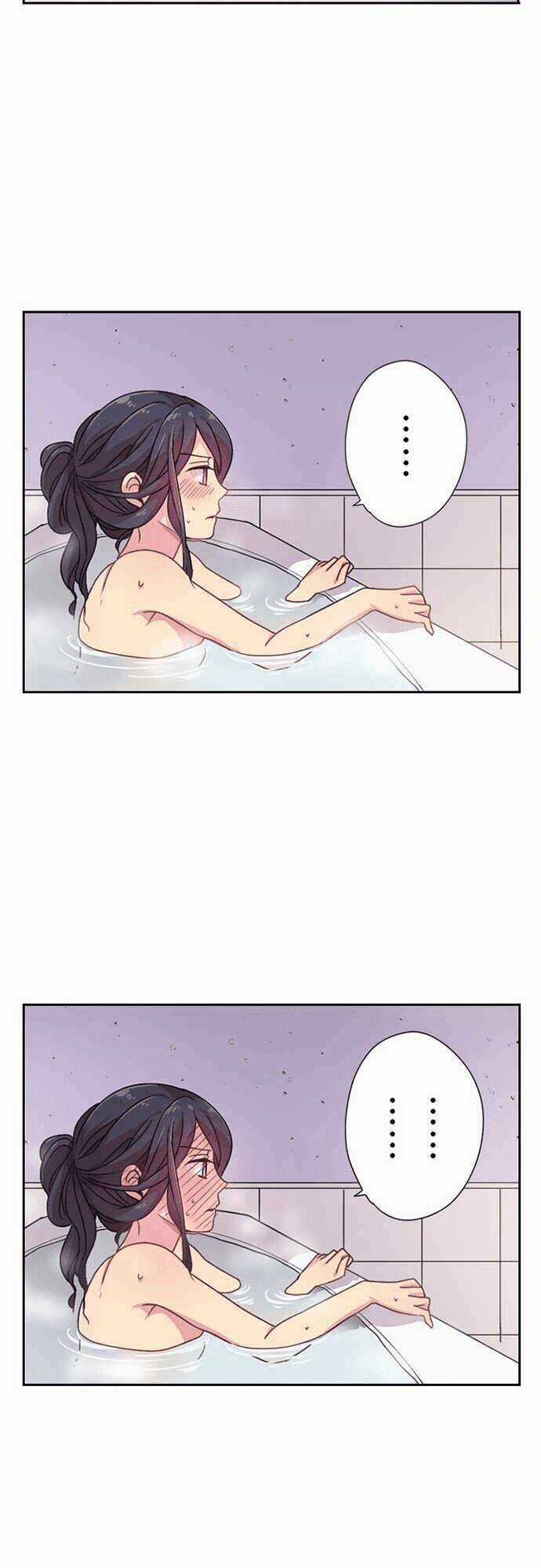 Tân Nương Của Ác Vương Điện Hạ Chapter 9 trang 6