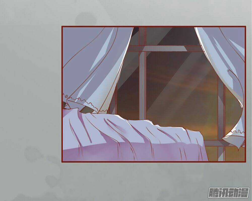 Tân Nương Của Âm Dương Giới Chapter 1 trang 12