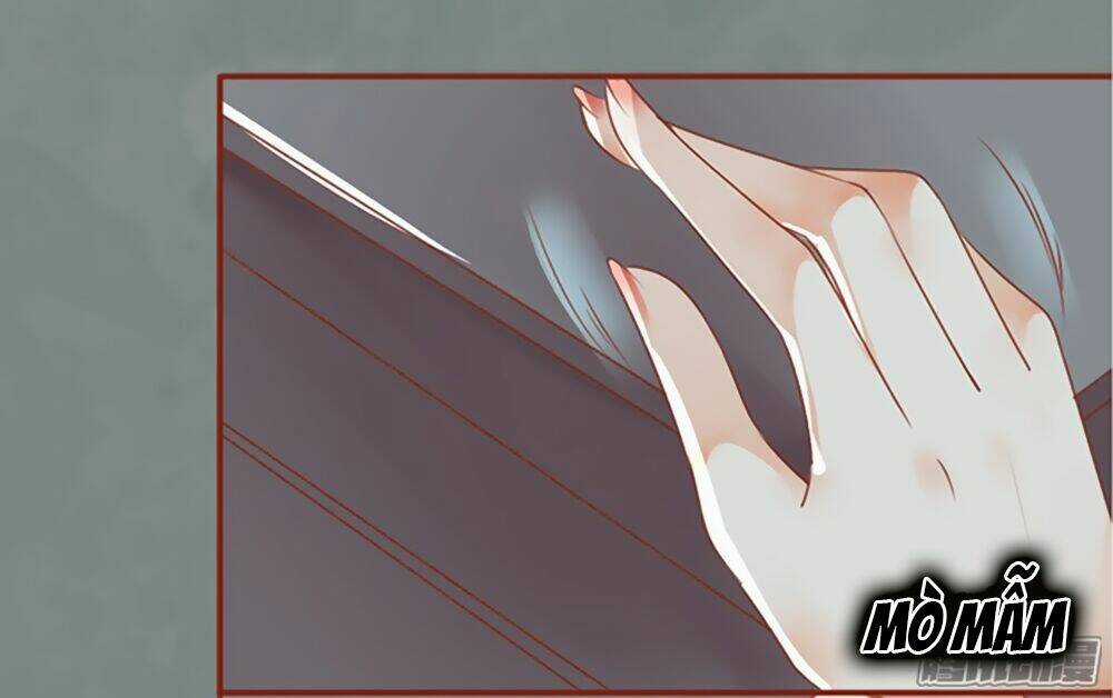 Tân Nương Của Âm Dương Giới Chapter 1 trang 16