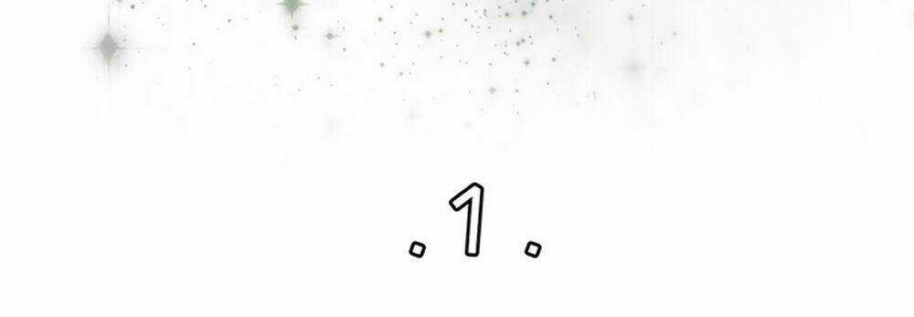 Tân Nương Của Âm Dương Giới Chapter 1 trang 2