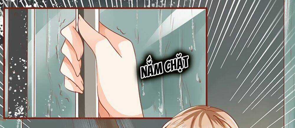 Tân Nương Của Âm Dương Giới Chapter 1 trang 29