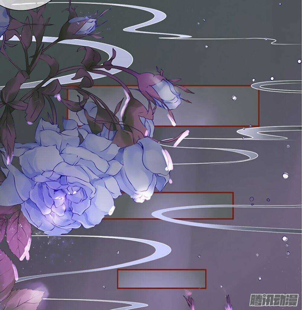 Tân Nương Của Âm Dương Giới Chapter 1 trang 35