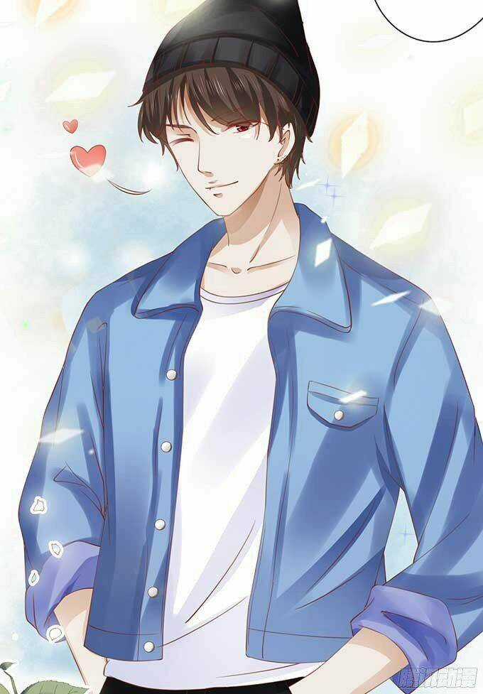 Tân Nương Của Âm Dương Giới Chapter 10 trang 11