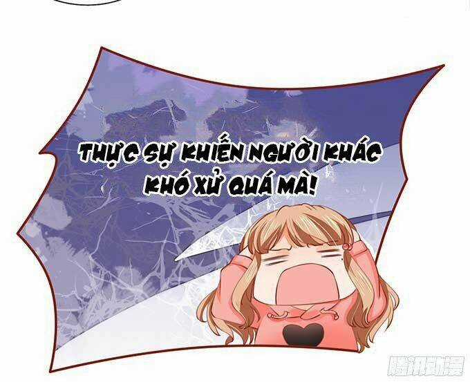 Tân Nương Của Âm Dương Giới Chapter 10 trang 16