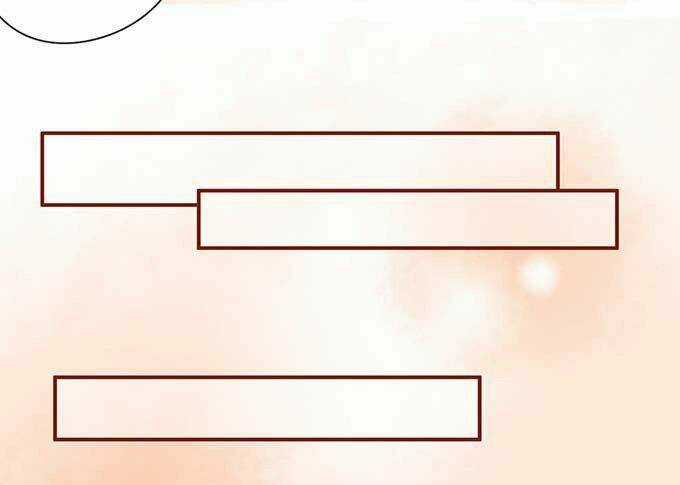 Tân Nương Của Âm Dương Giới Chapter 10 trang 19