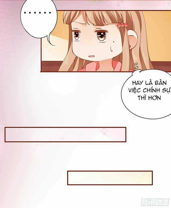 Tân Nương Của Âm Dương Giới Chapter 10 trang 25