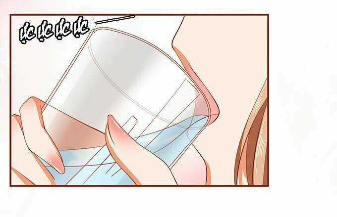 Tân Nương Của Âm Dương Giới Chapter 10 trang 26