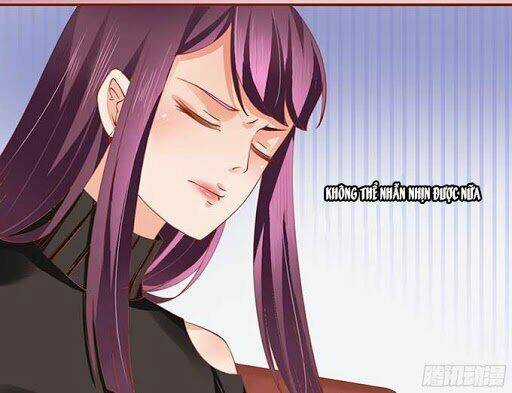 Tân Nương Của Âm Dương Giới Chapter 10 trang 28