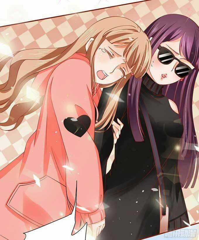 Tân Nương Của Âm Dương Giới Chapter 10 trang 7