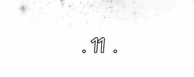 Tân Nương Của Âm Dương Giới Chapter 11 trang 0