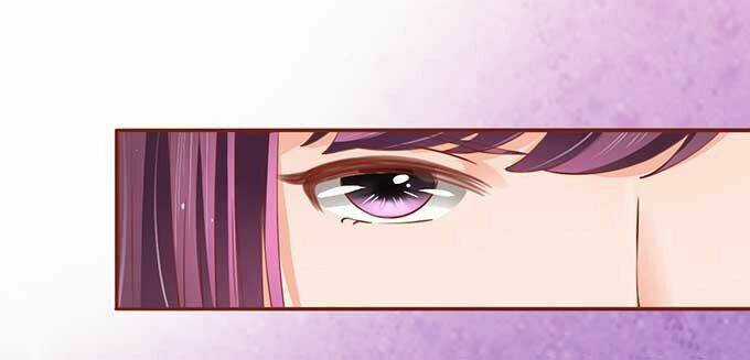 Tân Nương Của Âm Dương Giới Chapter 11 trang 17