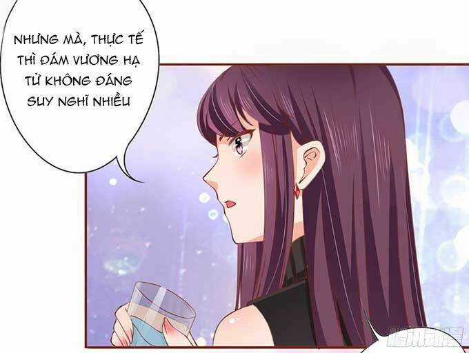 Tân Nương Của Âm Dương Giới Chapter 11 trang 19