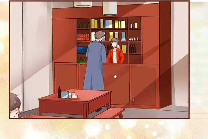 Tân Nương Của Âm Dương Giới Chapter 12 trang 12