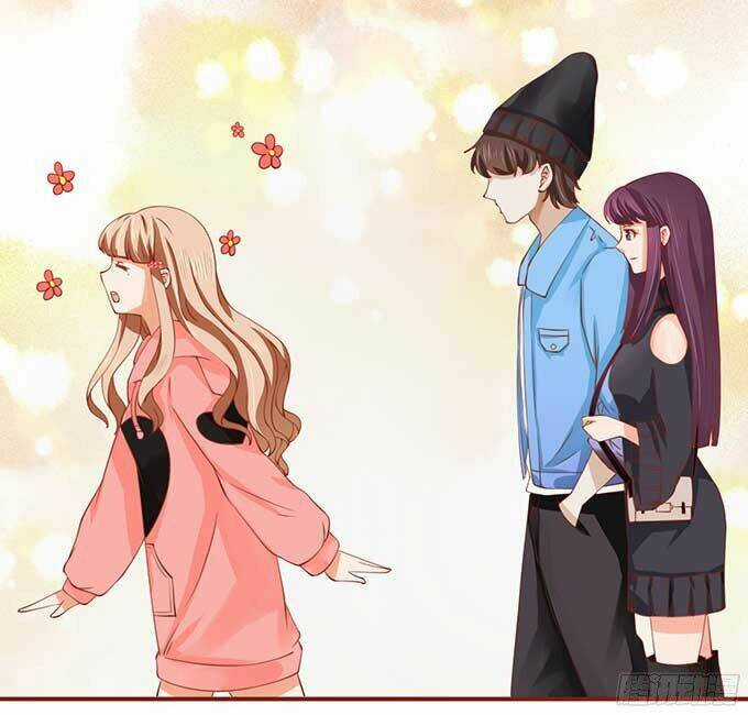 Tân Nương Của Âm Dương Giới Chapter 12 trang 13