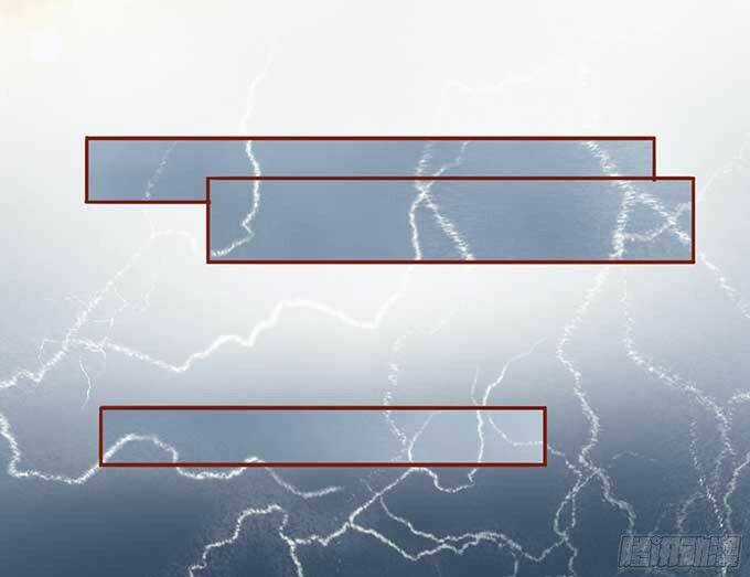 Tân Nương Của Âm Dương Giới Chapter 12 trang 17