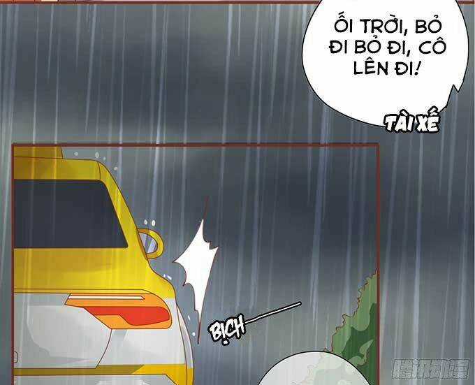 Tân Nương Của Âm Dương Giới Chapter 12 trang 34