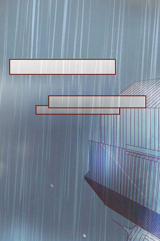 Tân Nương Của Âm Dương Giới Chapter 13 trang 14