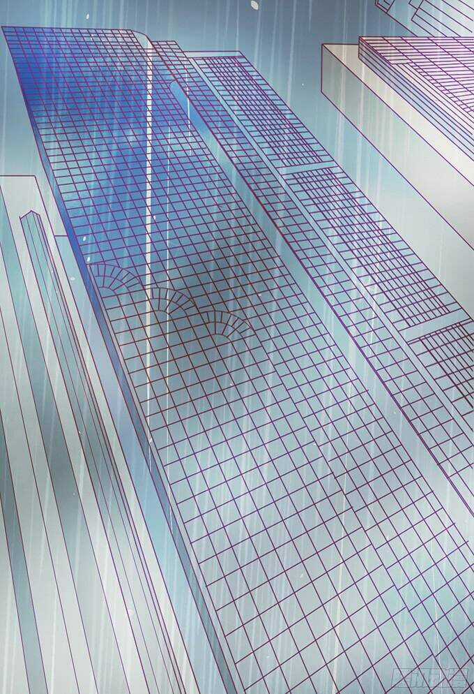 Tân Nương Của Âm Dương Giới Chapter 13 trang 15