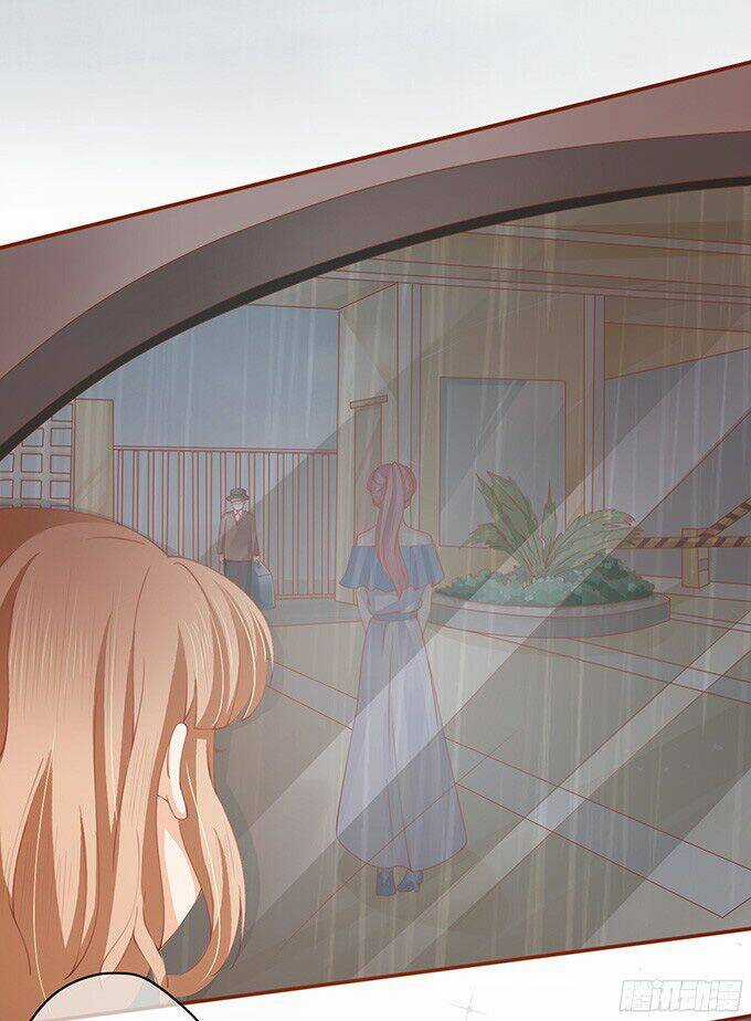 Tân Nương Của Âm Dương Giới Chapter 13 trang 17