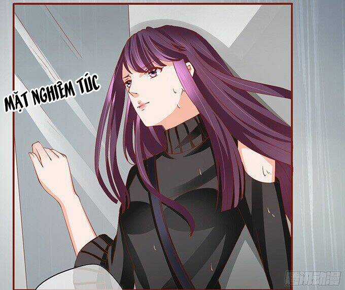 Tân Nương Của Âm Dương Giới Chapter 13 trang 26