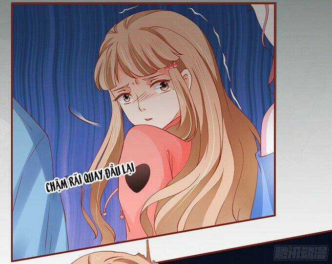 Tân Nương Của Âm Dương Giới Chapter 13 trang 33