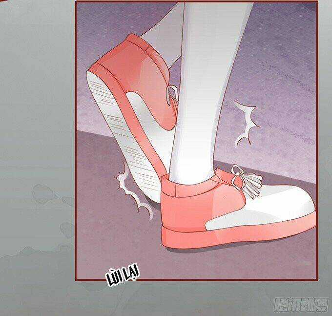 Tân Nương Của Âm Dương Giới Chapter 13 trang 36