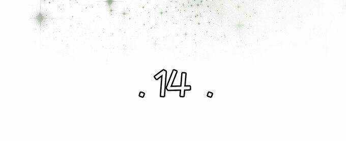 Tân Nương Của Âm Dương Giới Chapter 14 trang 1