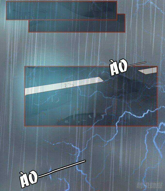 Tân Nương Của Âm Dương Giới Chapter 14 trang 14