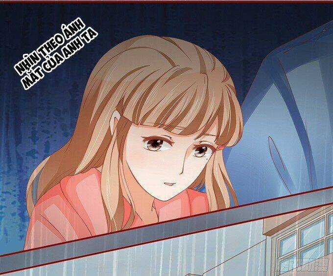 Tân Nương Của Âm Dương Giới Chapter 14 trang 18