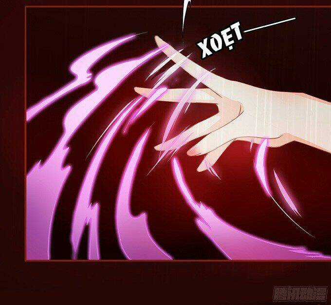 Tân Nương Của Âm Dương Giới Chapter 14 trang 28