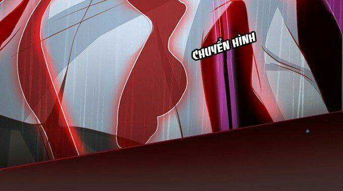 Tân Nương Của Âm Dương Giới Chapter 14 trang 34