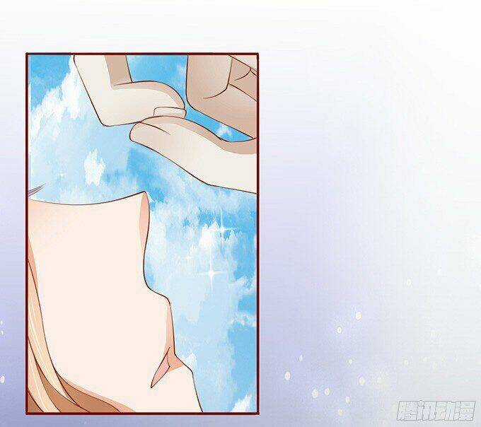 Tân Nương Của Âm Dương Giới Chapter 14 trang 38